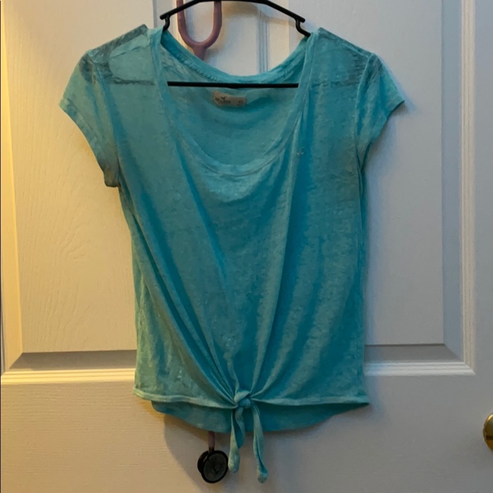Tshirt
